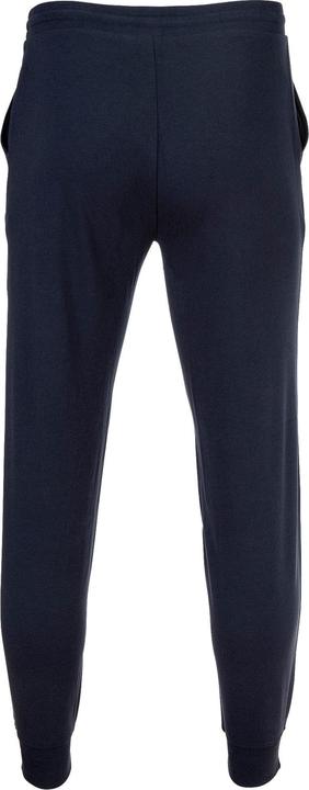 Immagine prodotto Joop! Comfort (XL)
