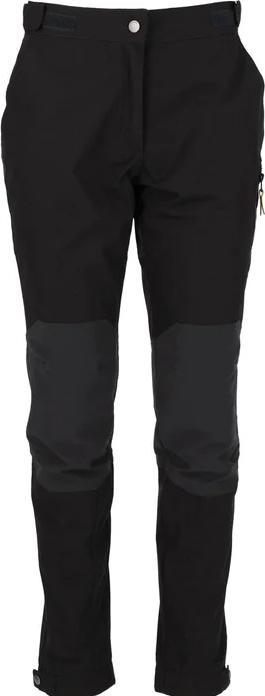Actual product image Whistler Wander Insulated (XXL)