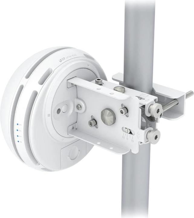 Immagine prodotto Ubiquiti AirFibre 60 HD (6000 Mbit/s)