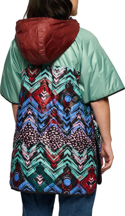 Immagine prodotto Rumpl Poncho Original Puffy New Monn