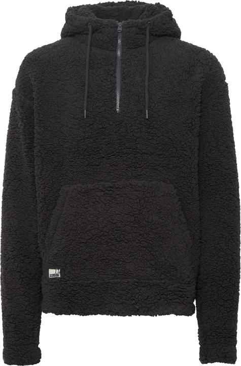 11 Project PRDaeg Hood - 21300943-ME
