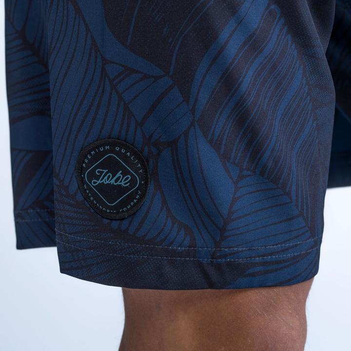 Produktbild Jobe Badehose (XL)