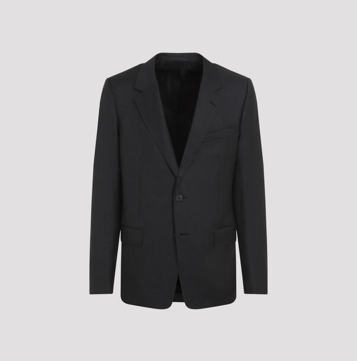 Produktbild Lanvin RMJA00234916A24 (52)