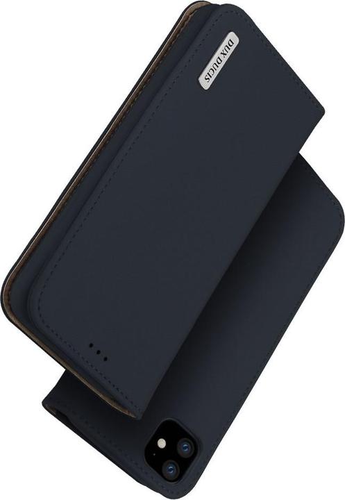 Produktbild Dux Ducis Wish Series Hülle (Apple iPhone 11)