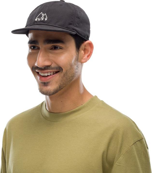 Produktbild Buff Pack Baseball Cap (One Size)