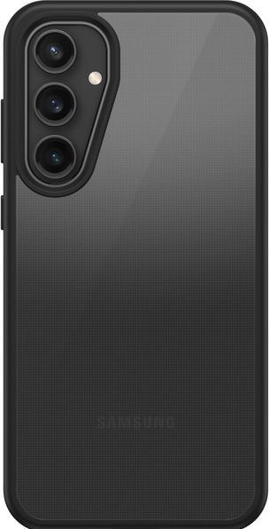 OtterBox React (Samsung Galaxy S23 FE)