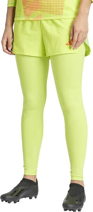 Produktbild adidas Tiro24 P Gk Tightw (M)