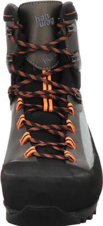 Produktbild Hanwag Ferrata II GTX Schuhe (40)