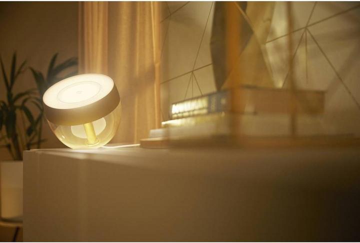 Produktbild Philips Hue Iris BT (570 lm)