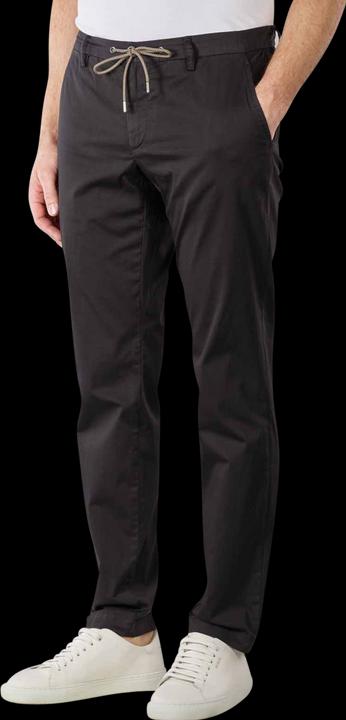 Image du produit Alberto Jump (W32/L34)