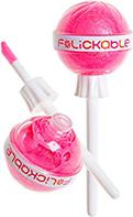 Productafbeelding Tom Ford Flickable Luxe Lipgloss Do Ya Pink I'M Sexy 9 Ml