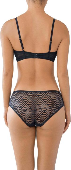Produktbild HUIT Garconne (44)