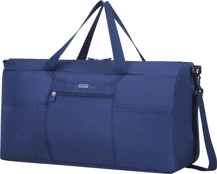 Produktbild Samsonite Global Ta (34 l, Handgepäck (bis 50l))
