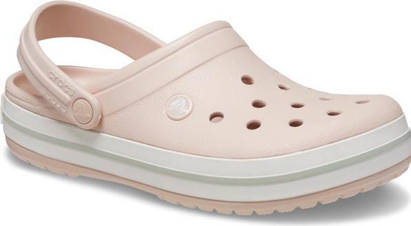 Produktbild Crocs Crocband (40)