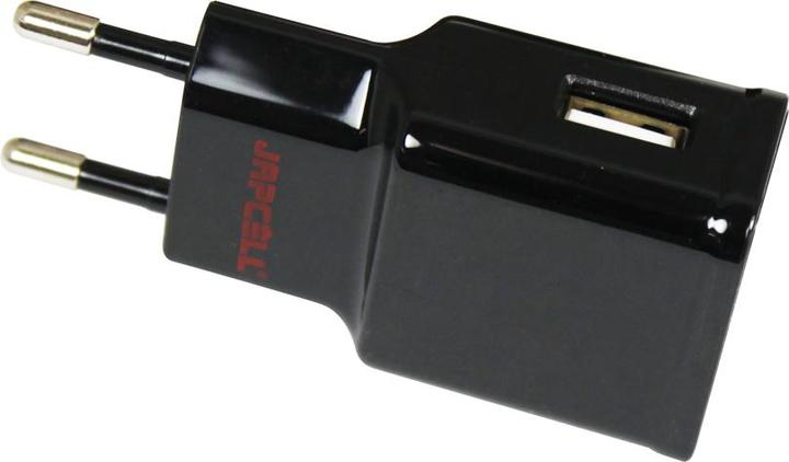 Productafbeelding Japcell USB oplader 5W (5 W)