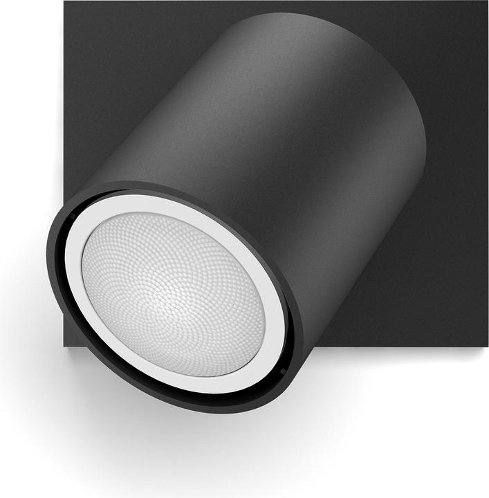 Produktbild Philips White Ambiance Runner (350 lm, GU10)