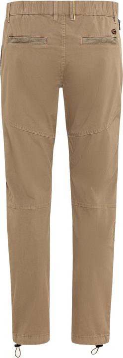 Image du produit Camel Active Chino de travail Tapered Fit (W42/L34)