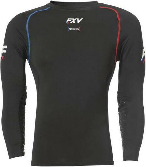 Produktbild Force XV Unterwäsche (XL)