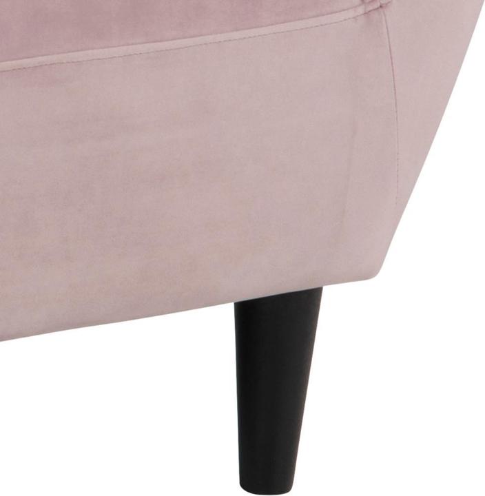 Immagine prodotto AC Design Ria (2 posti)