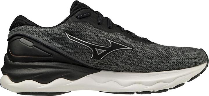 Produktbild Mizuno WAVE SKYRISE 3 Herren (44.5)