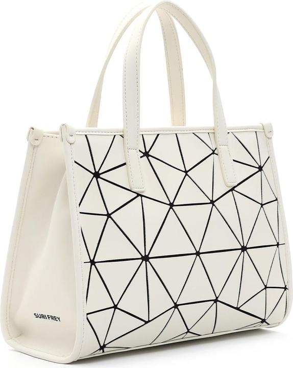 Immagine prodotto Suri Frey Shopper SFY SURI Sports Jessy-Lu (12.01 l)