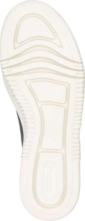 Immagine prodotto Rieker Sneaker (43)