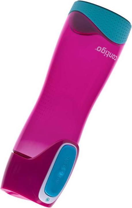 Produktbild Contigo Swish (0.50 l)