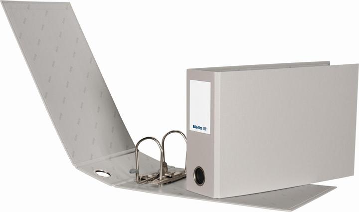 Image du produit Biella Dossier (A5, 80 mm, 1 pièce(s))