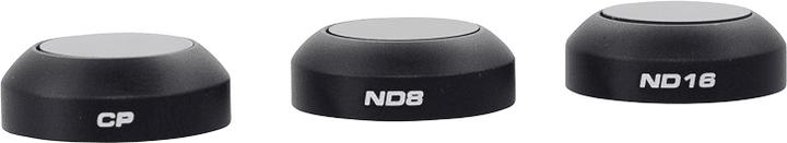 Actual product image PolarPro Standard Series Filter (DJI Mavic Pro)