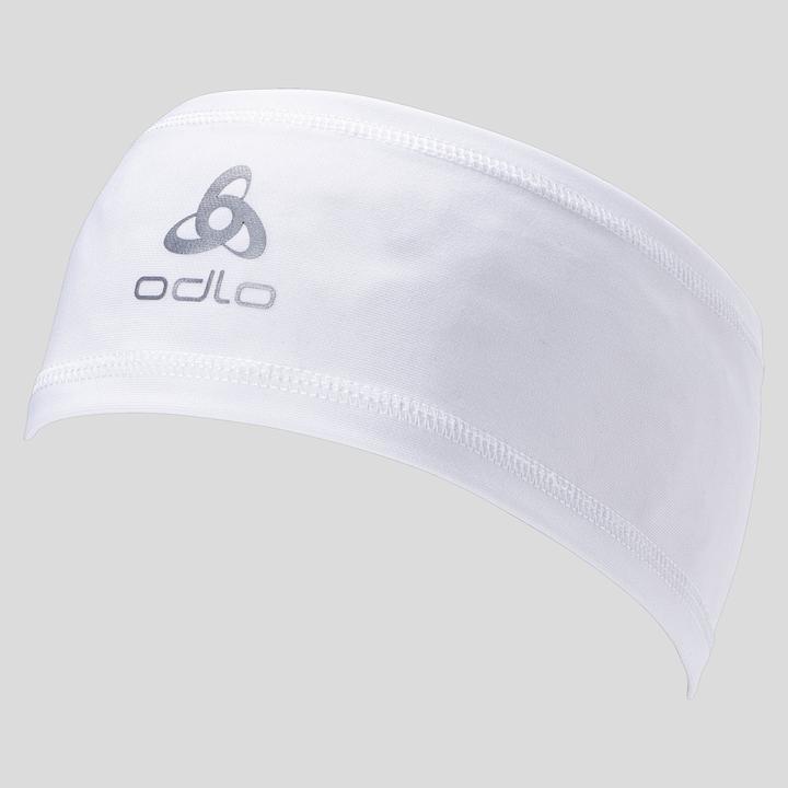 Produktbild Odlo Stirnband