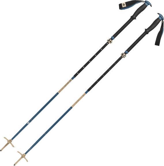 Image du produit Black Diamond Traverse Compactor (125 cm)