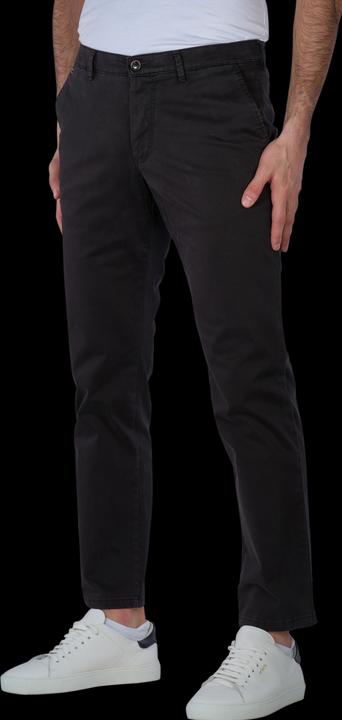 Actual product image Atelier Gardeur BENITO chinos (W34/L34)