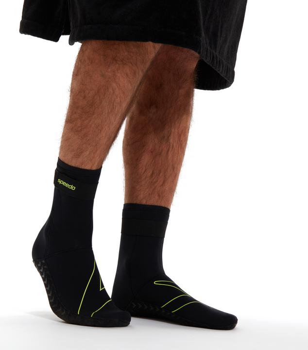 Actual product image Speedo Swim Socks
