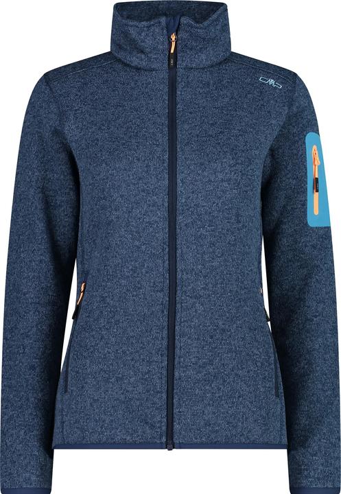 CMP Campagnolo Fleece
