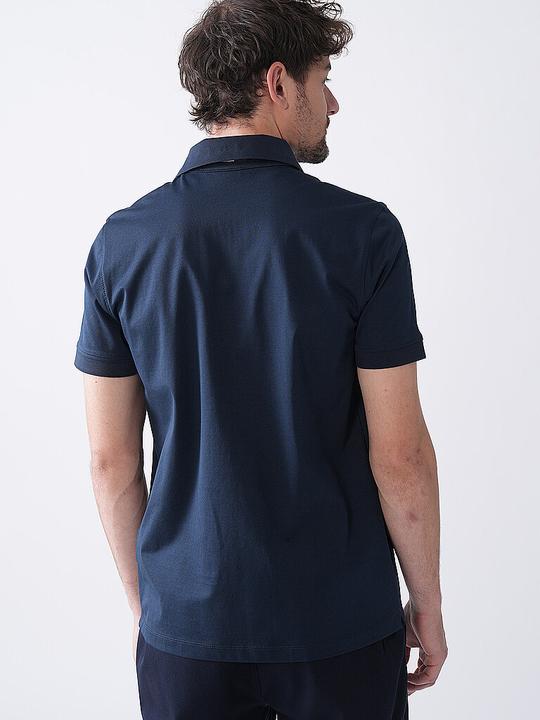 Actual product image Aeronautica Militare Poloshirt (L)