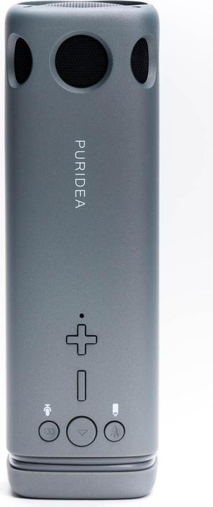 Produktbild Swaytronic Multifunktions Powerbank (8000 mAh, 29.60 Wh)