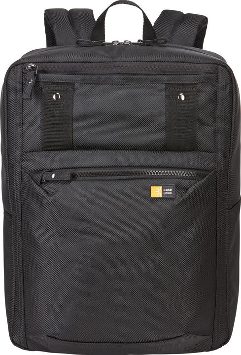 Actual product image Caselogic Bryker Backpack (19 l)