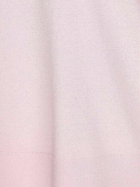 Produktbild Katestorm 1094-119436 (S)