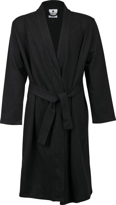 Produktbild Towel City Kimono Style Bademantel (104)