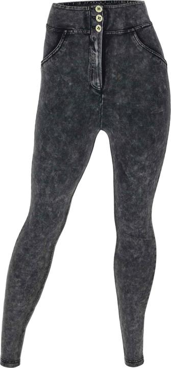 Produktbild Freddy WR.UP® Shaping Pants Curvy WRUP1MF234NS (M)