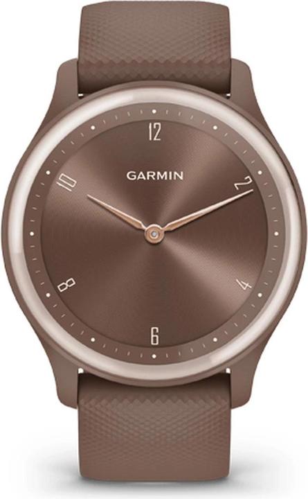 Immagine prodotto Garmin Vivomove Sport (40 mm)