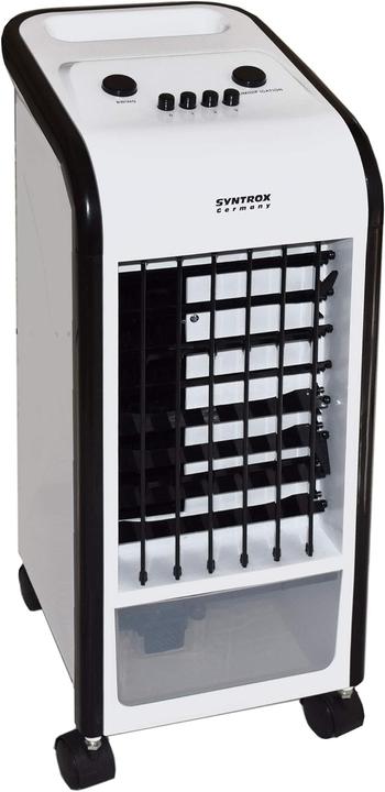 Immagine prodotto Syntrox Raffreddatore d'aria (20 m²)