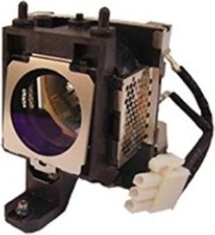 BenQ ampoule de rechange (W1300)