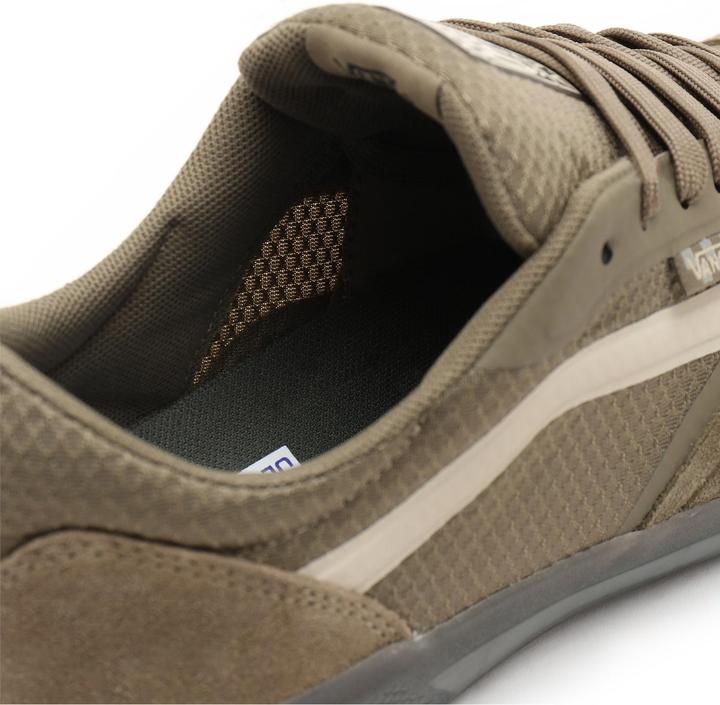 Actual product image Vans AVE Pro (38.5)