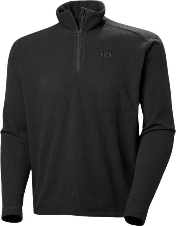 Produktbild Helly Hansen Daybreaker 1/2 Zip Fleece (L)