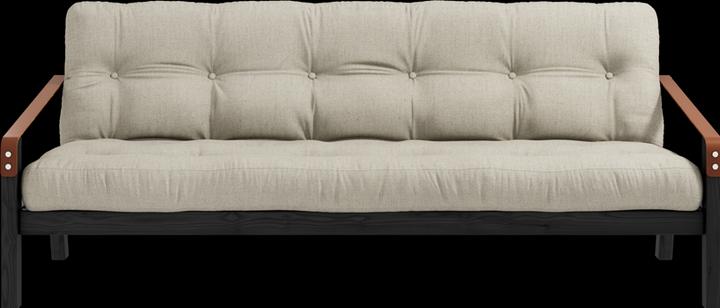 Produktbild Karup Design Poetry (Bettsofa)