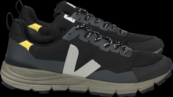 Actual product image Veja Deccan (44)