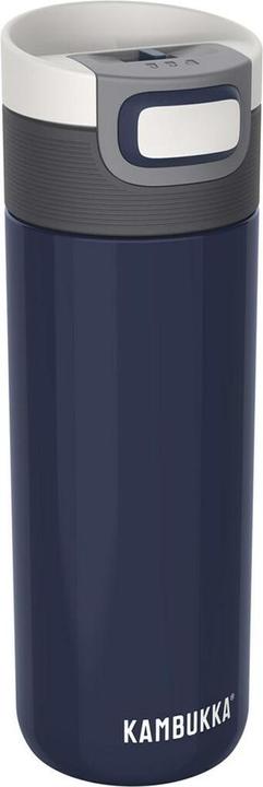 Produktbild Kambukka Etna (0.50 l)