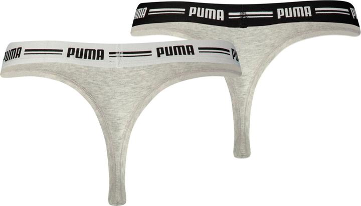 Immagine prodotto Puma Stringa sportiva aderente alla figura (XL, confezione da 4)