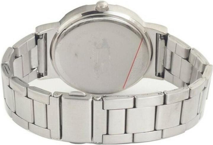 Produktbild Chronotech Damenuhr CT7002-05M (Ø 35 mm) (35 mm)